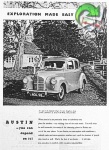 Austin 1951 233.jpg